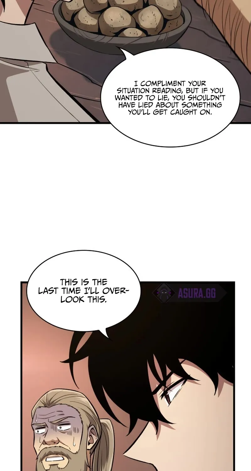 Chapter 17 — page 40