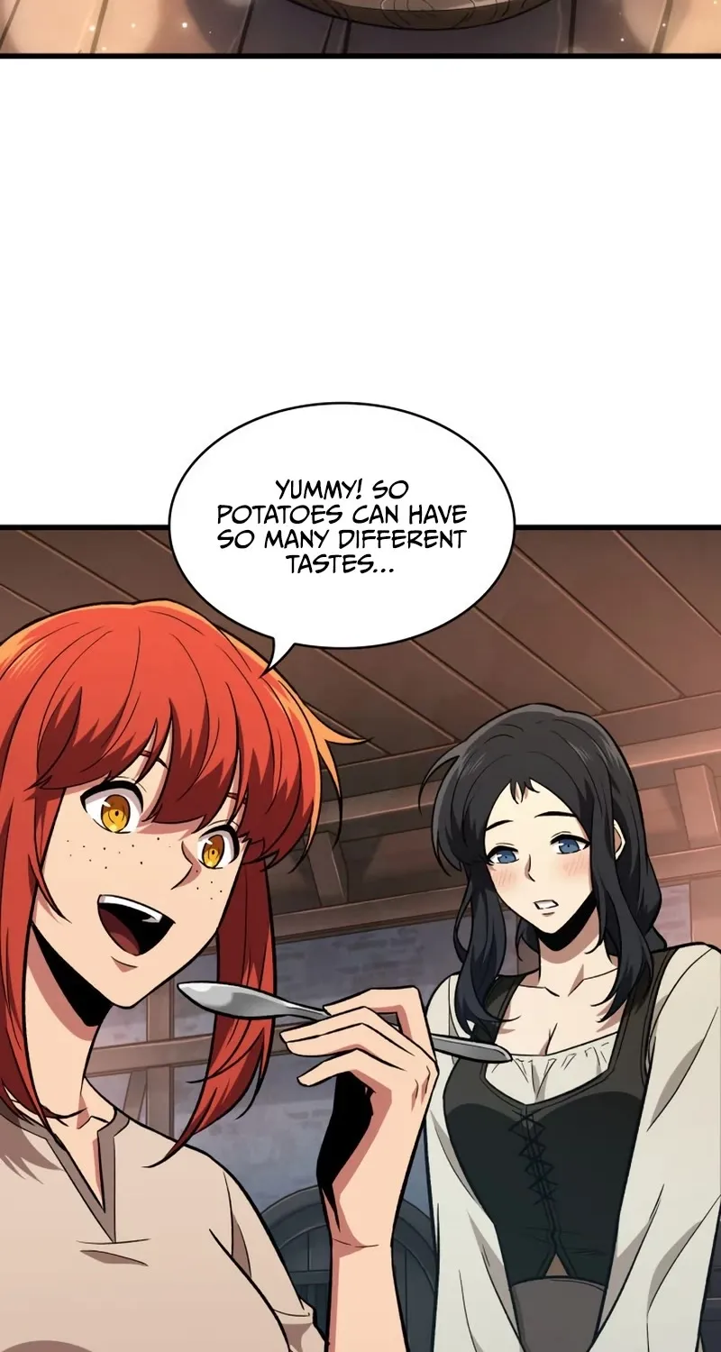 Chapter 17 — page 43