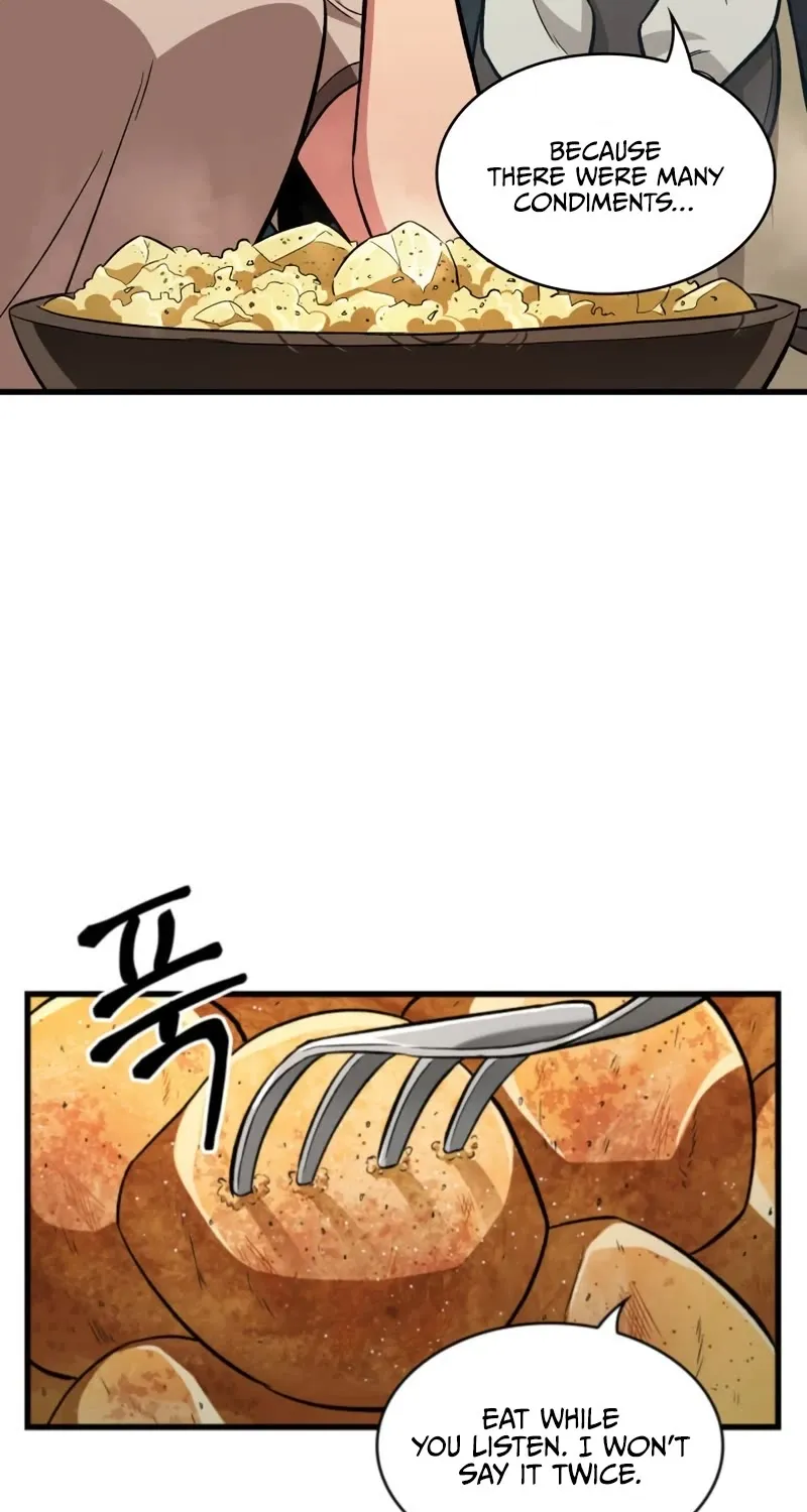 Chapter 17 — page 44