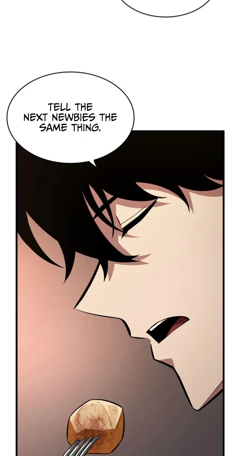 Chapter 17 — page 45