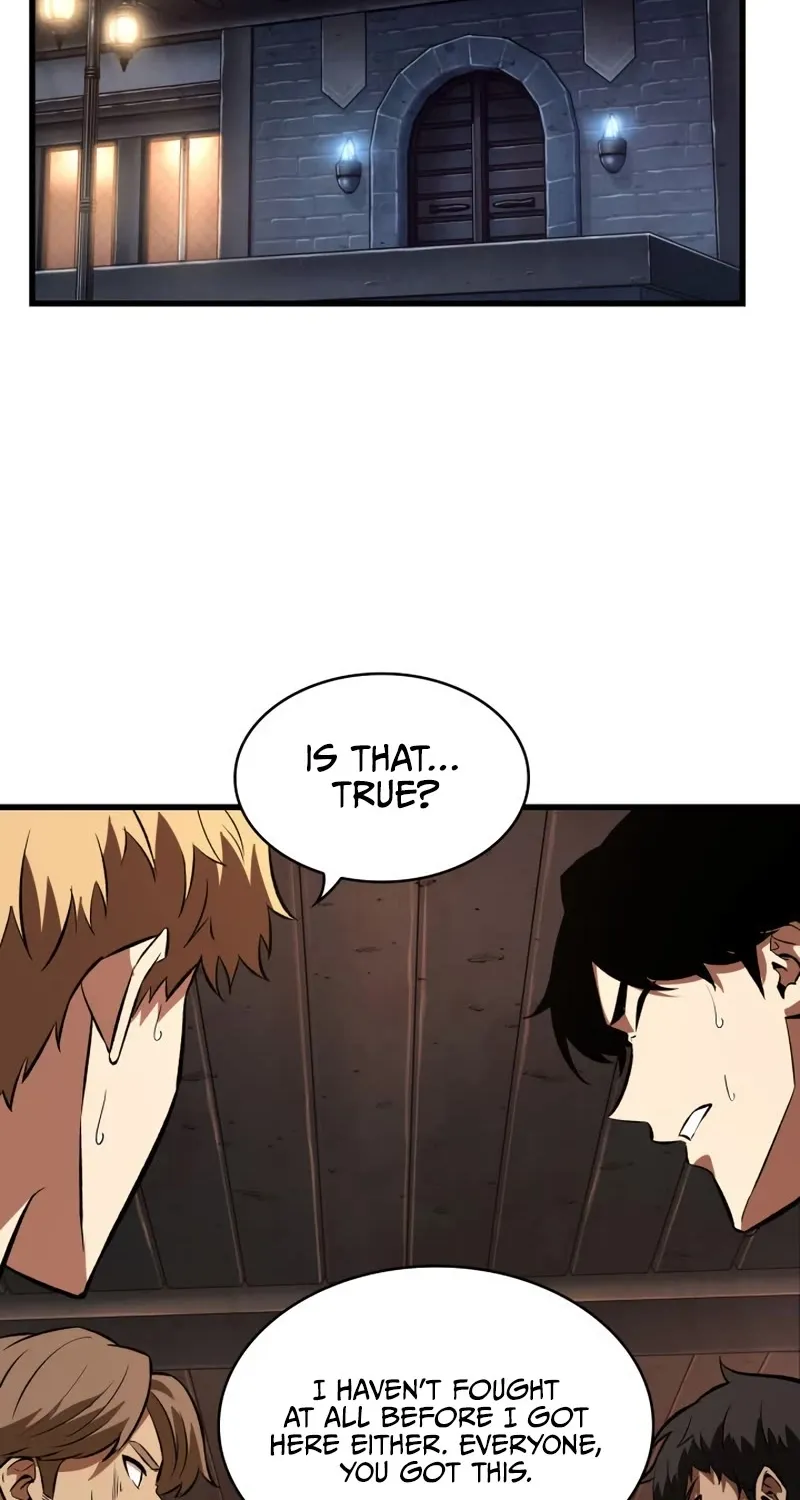 Chapter 17 — page 47