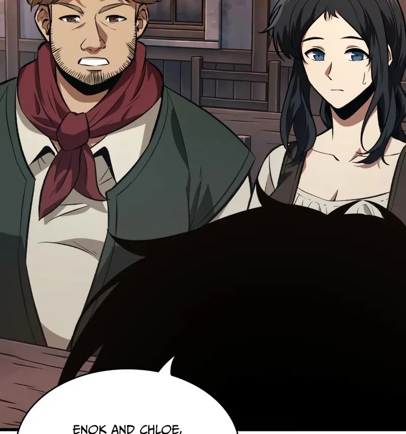 Chapter 17 — page 49