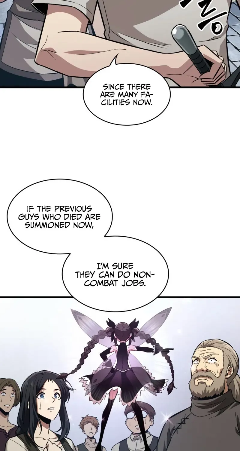 Chapter 17 — page 5