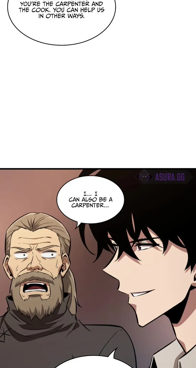 Chapter 17 — page 50