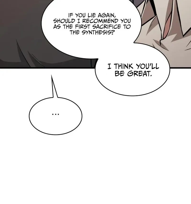 Chapter 17 — page 51