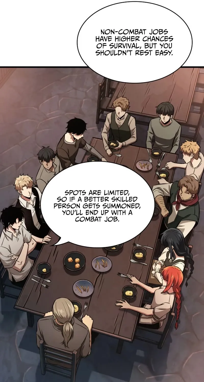 Chapter 17 — page 52