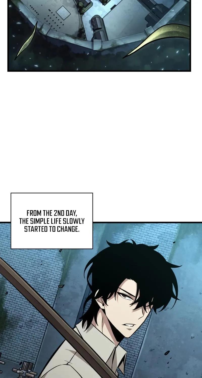 Chapter 17 — page 54