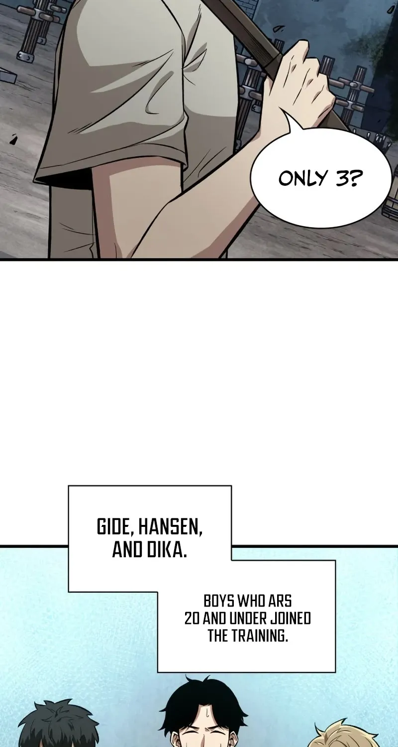 Chapter 17 — page 55