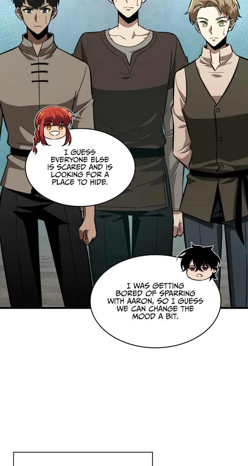 Chapter 17 — page 56
