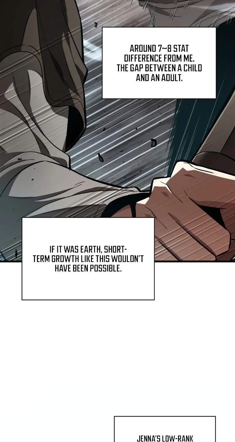 Chapter 17 — page 58