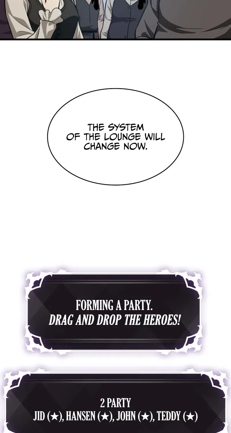 Chapter 17 — page 6