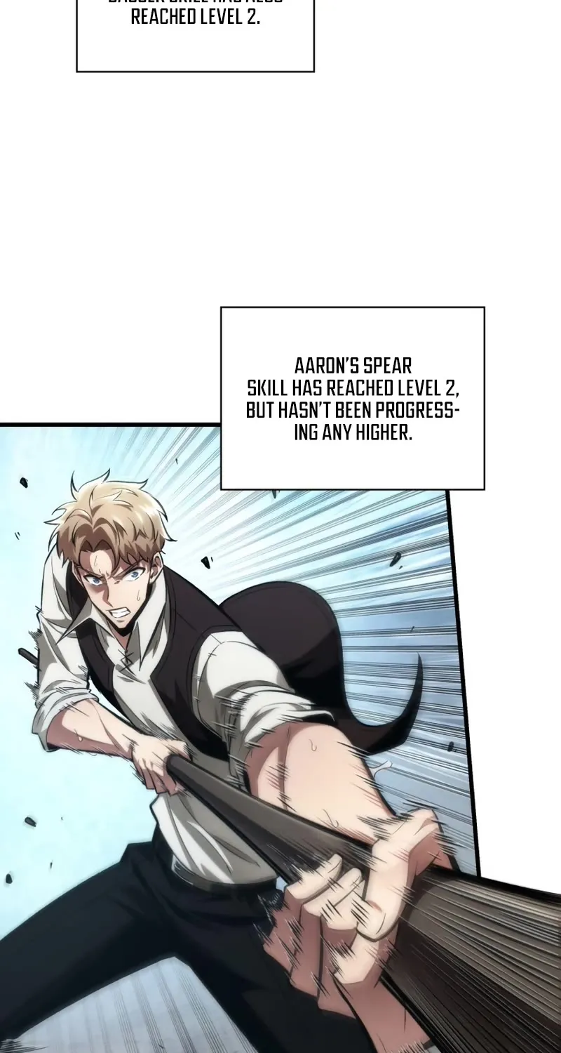 Chapter 17 — page 60