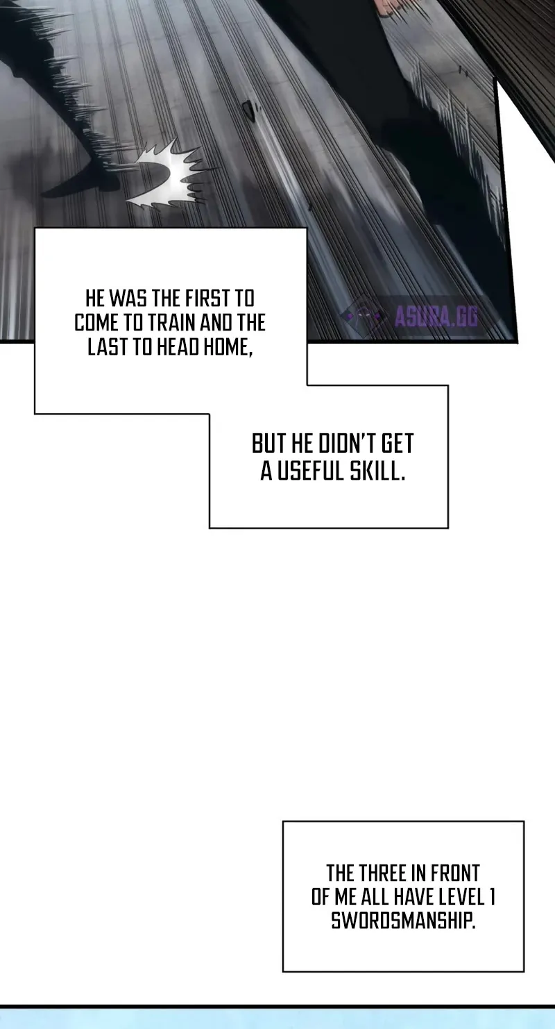 Chapter 17 — page 61