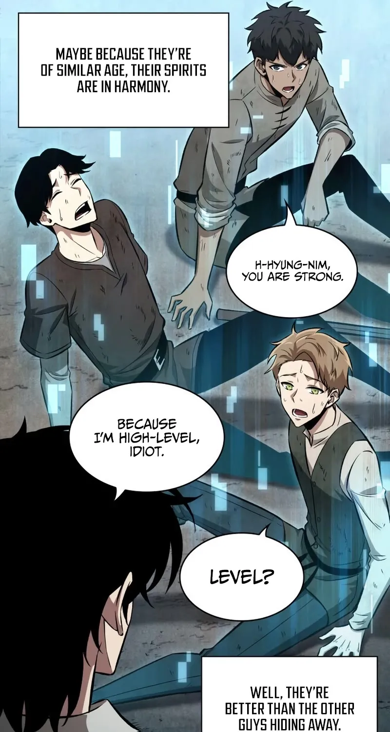 Chapter 17 — page 62
