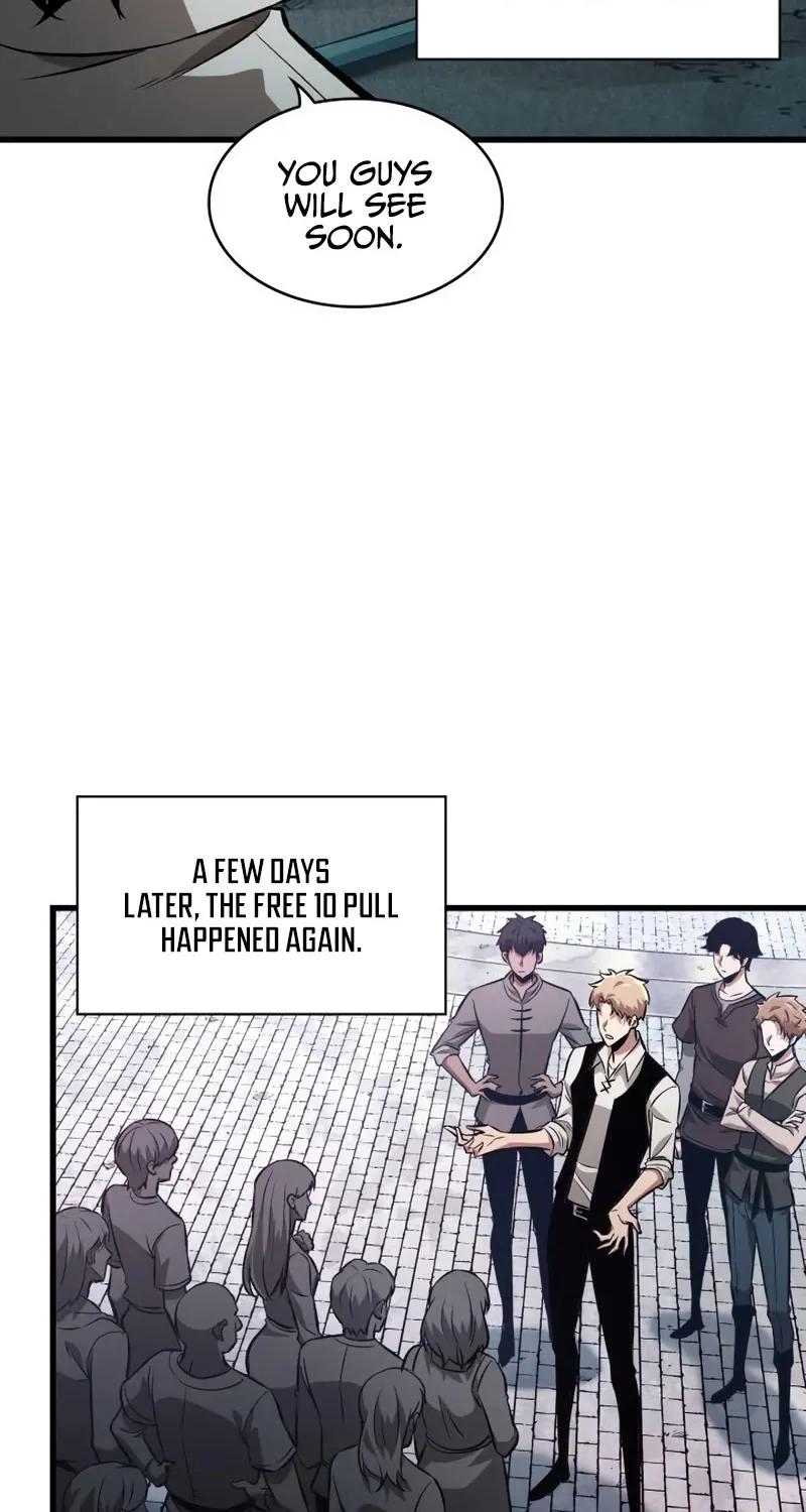 Chapter 17 — page 63