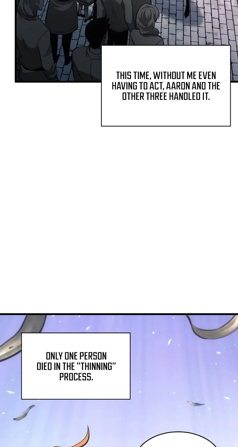 Chapter 17 — page 64