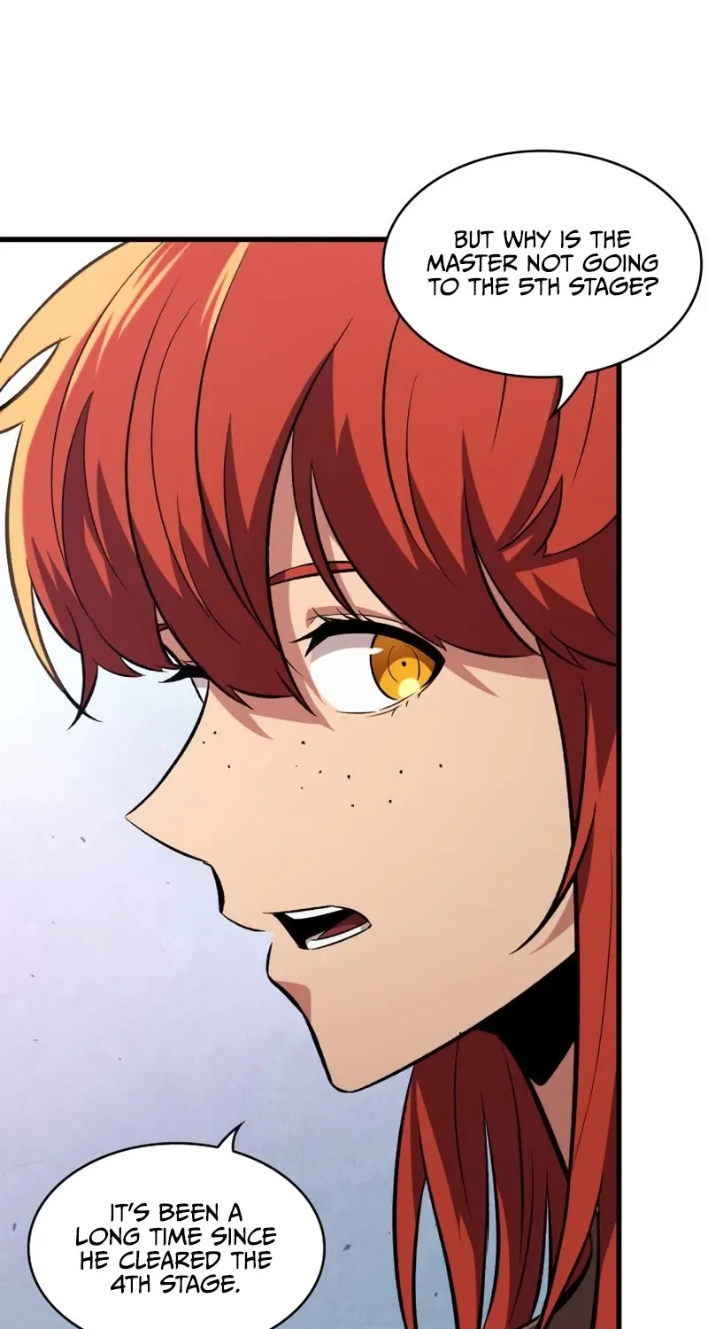 Chapter 17 — page 66