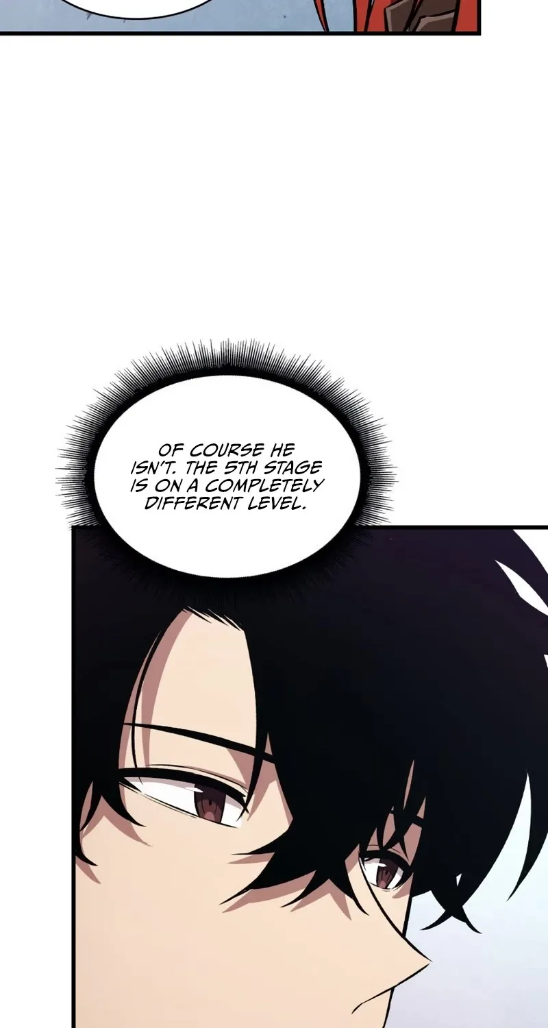 Chapter 17 — page 67