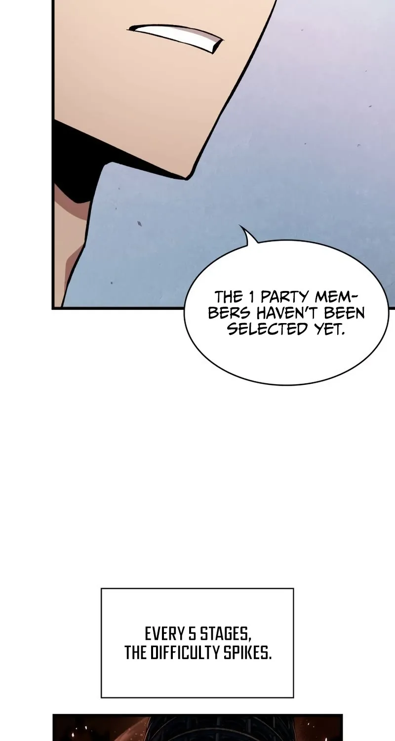 Chapter 17 — page 68