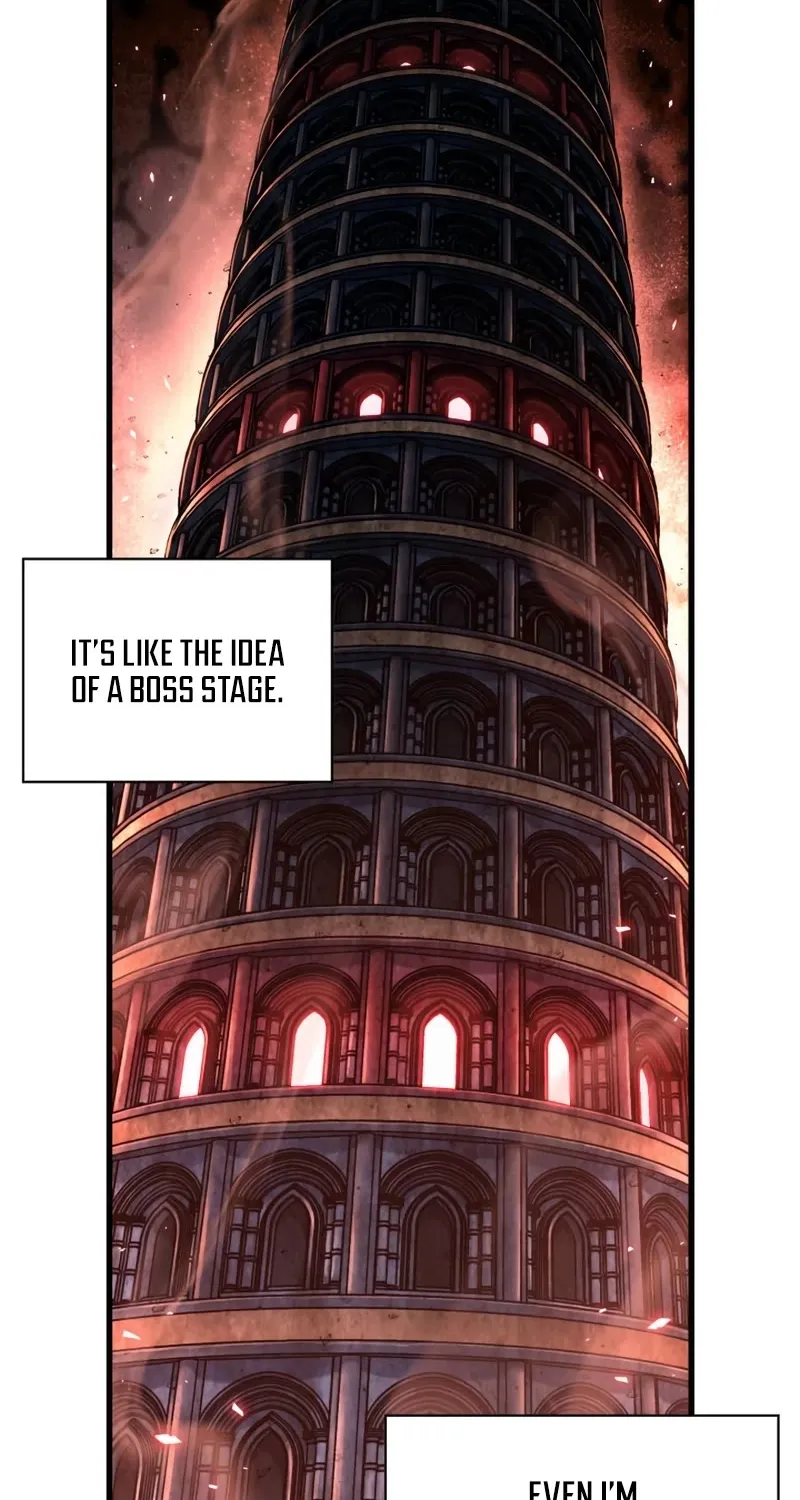 Chapter 17 — page 69
