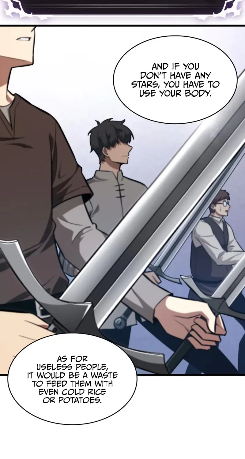 Chapter 17 — page 7