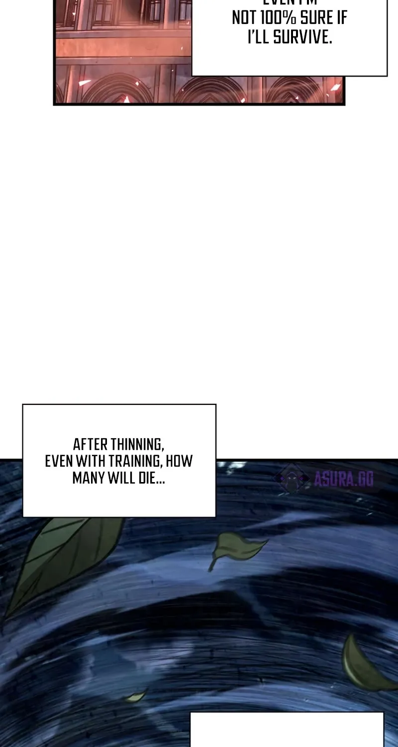 Chapter 17 — page 70