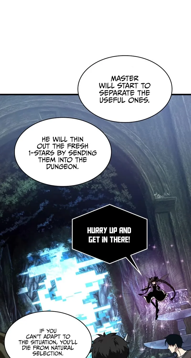 Chapter 17 — page 8