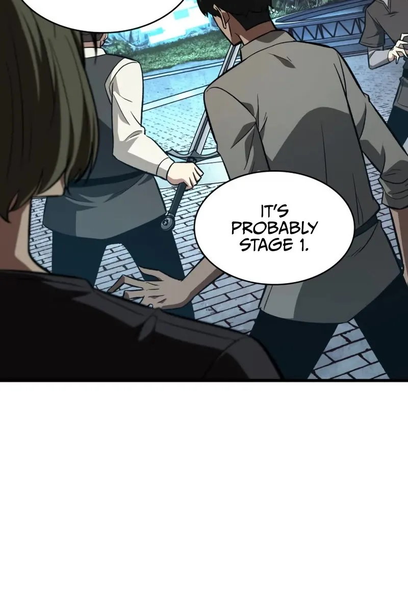 Chapter 17 — page 9