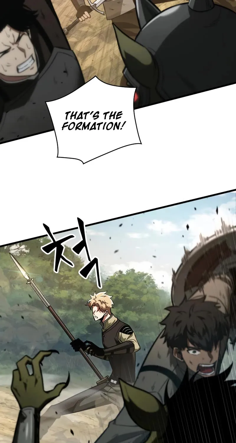 Chapter 18 — page 10