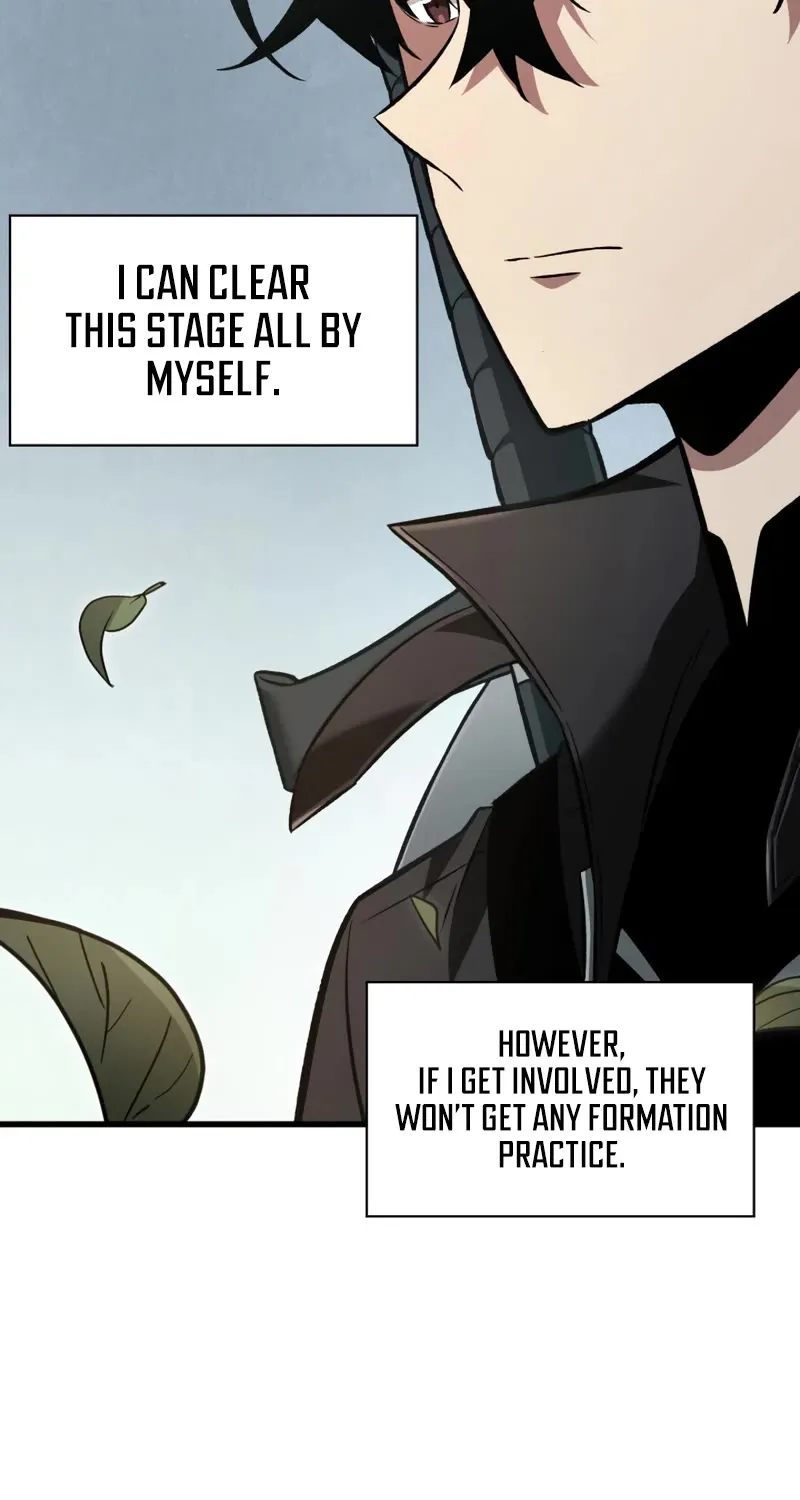 Chapter 18 — page 14