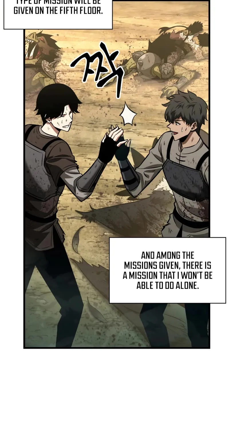 Chapter 18 — page 16