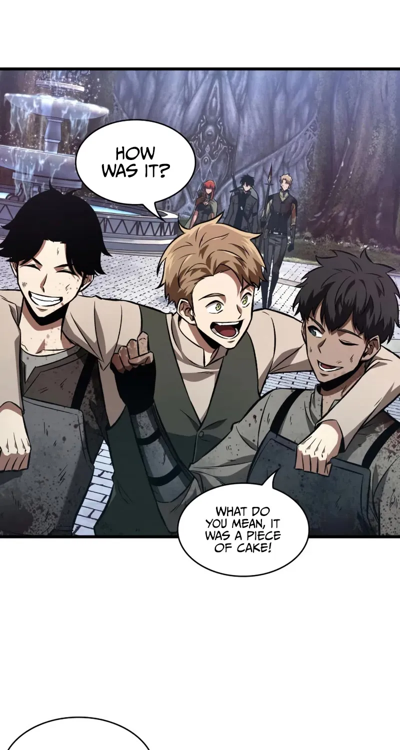 Chapter 18 — page 17