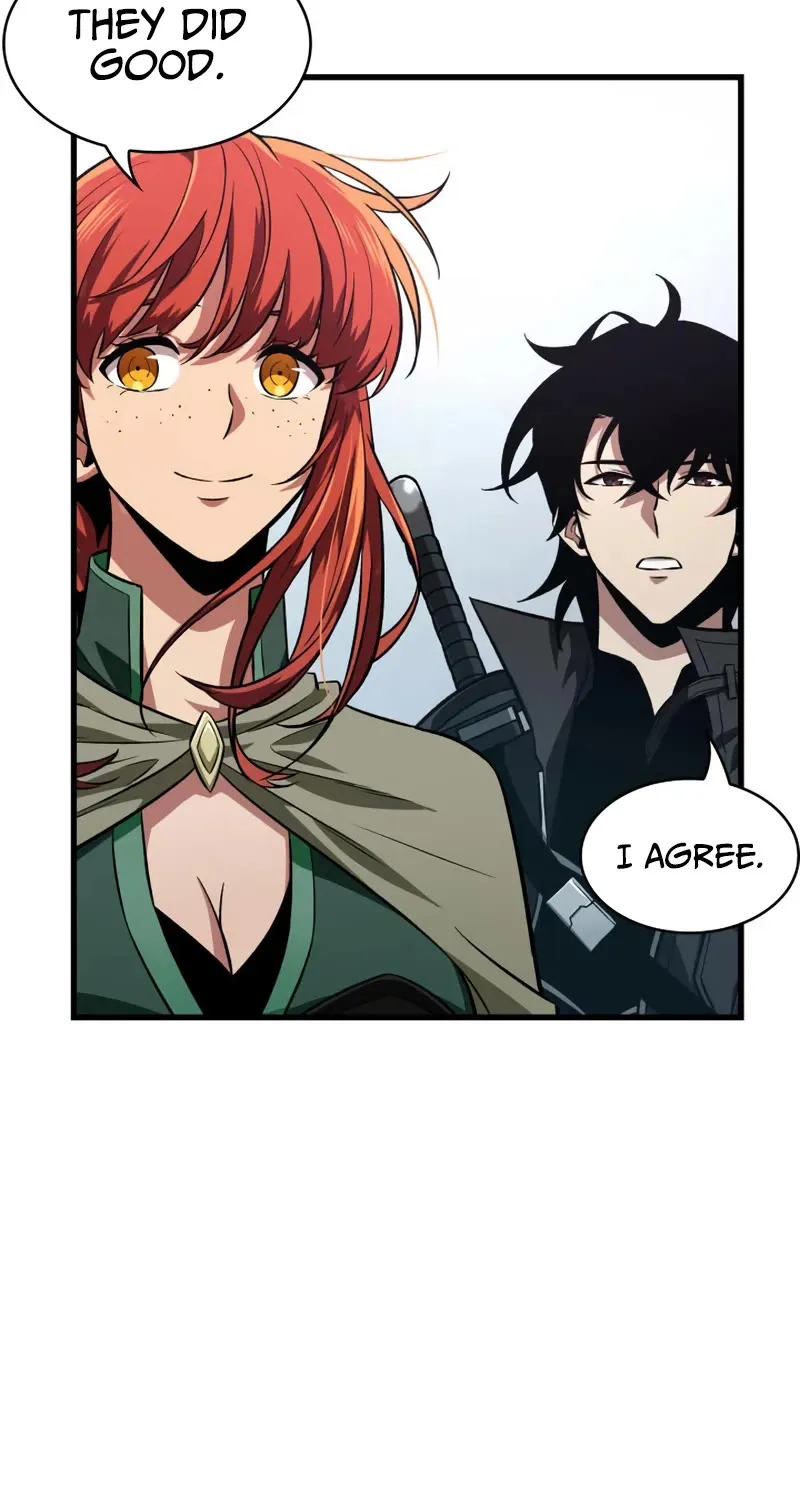 Chapter 18 — page 18