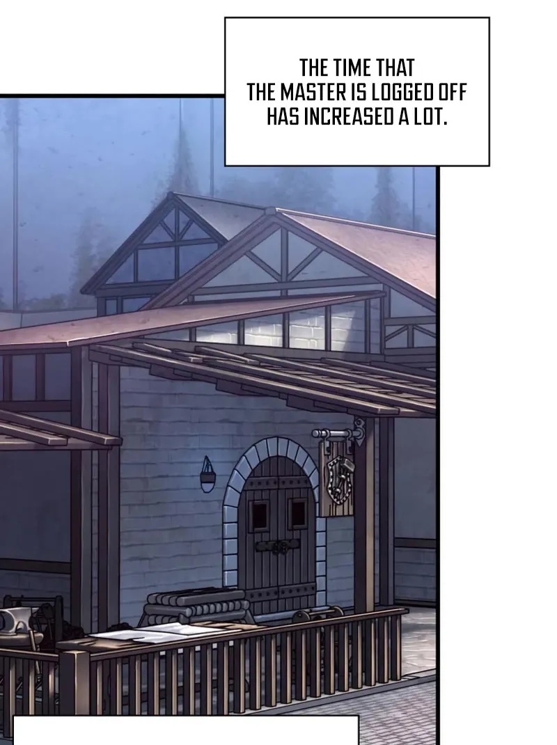 Chapter 18 — page 19