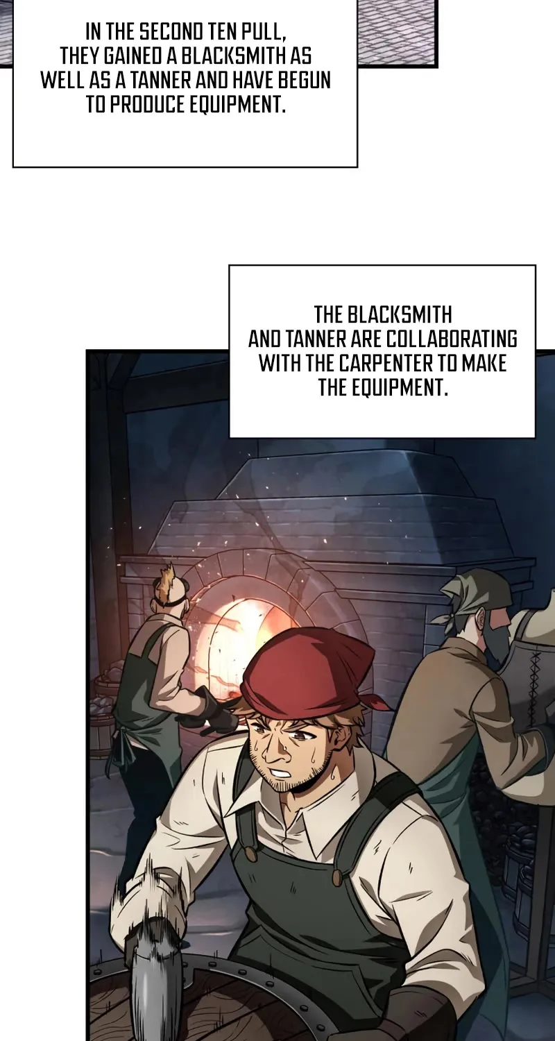 Chapter 18 — page 20