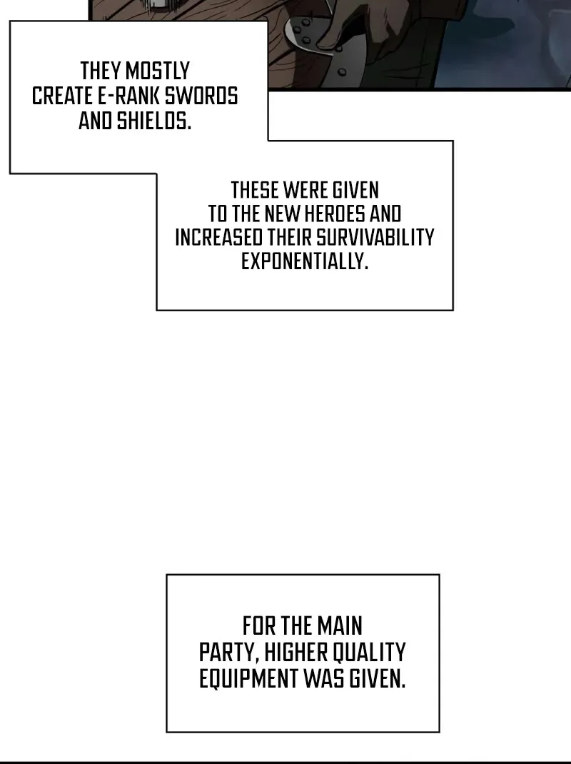 Chapter 18 — page 21