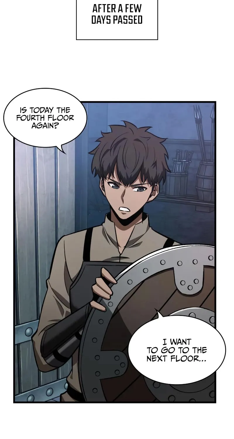 Chapter 18 — page 26