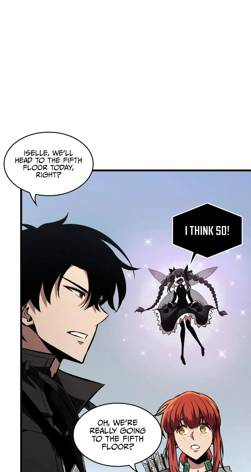 Chapter 18 — page 27