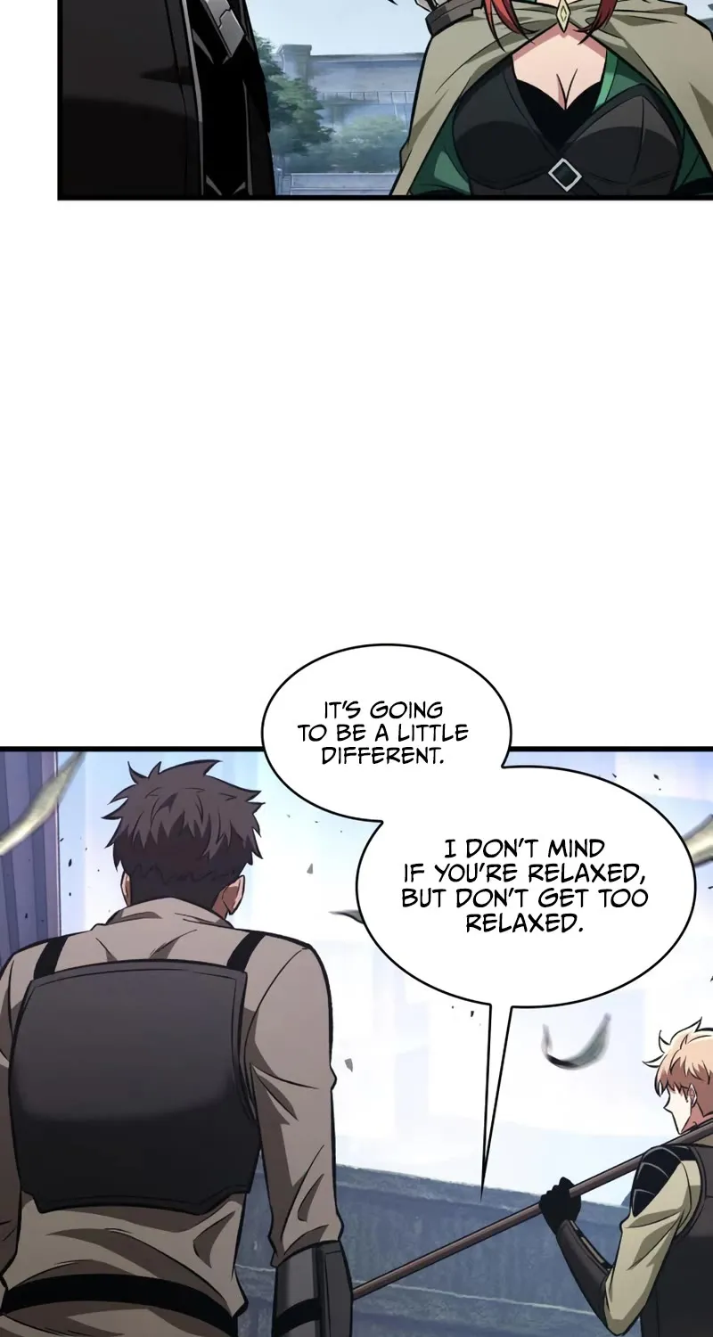 Chapter 18 — page 28