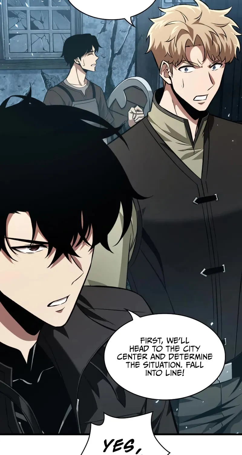 Chapter 18 — page 36