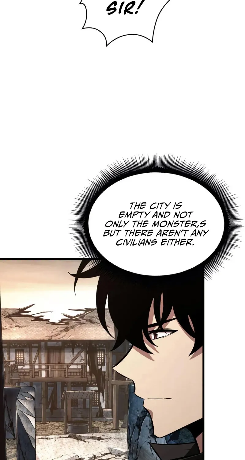 Chapter 18 — page 37
