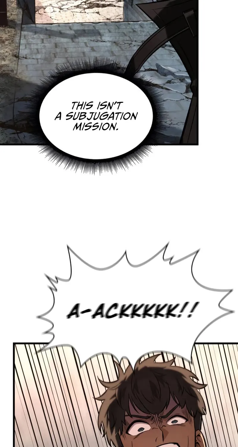 Chapter 18 — page 38