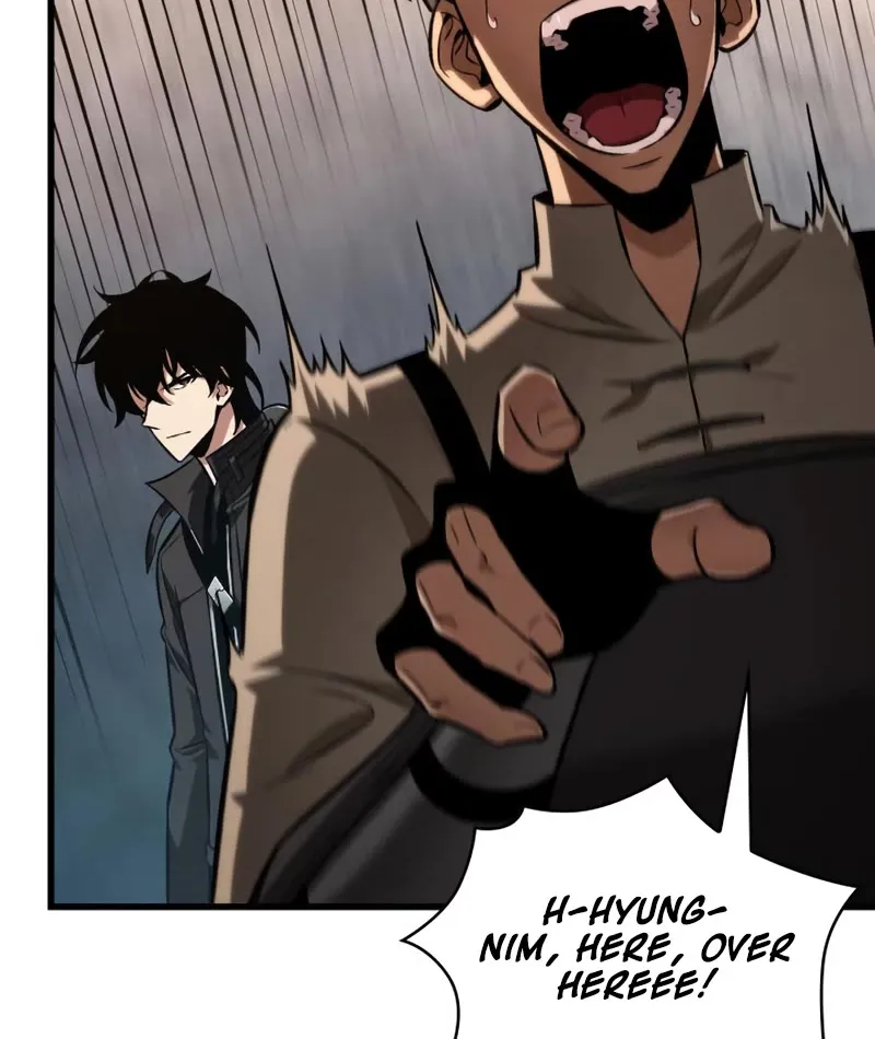 Chapter 18 — page 39