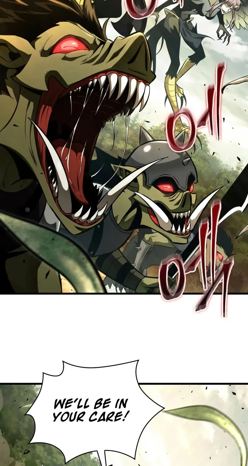 Chapter 18 — page 4