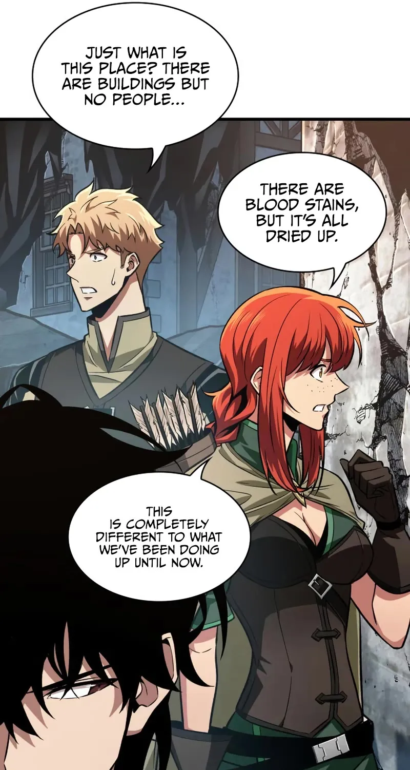 Chapter 18 — page 42