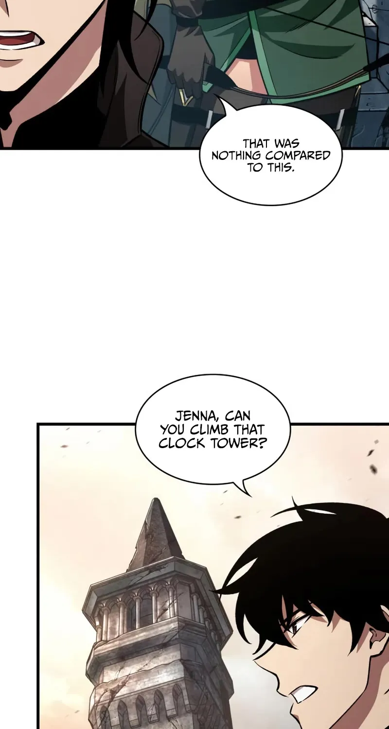 Chapter 18 — page 43
