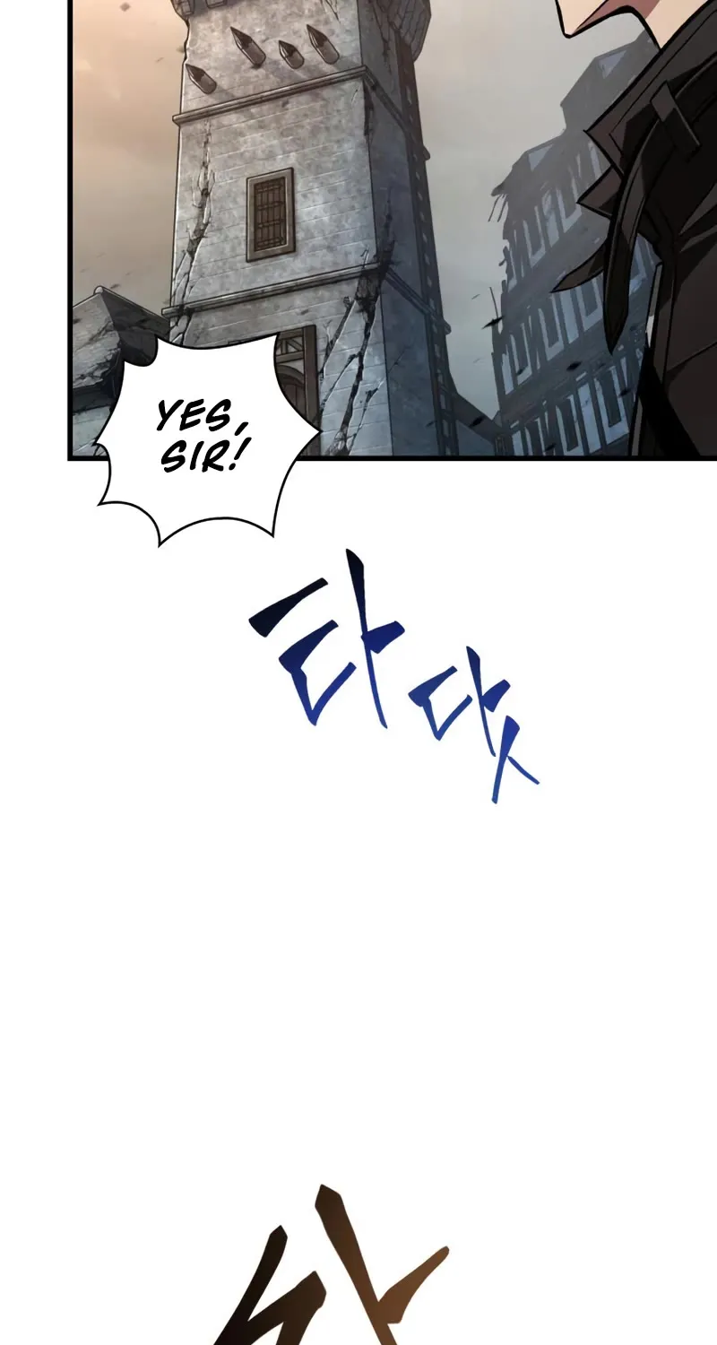 Chapter 18 — page 44