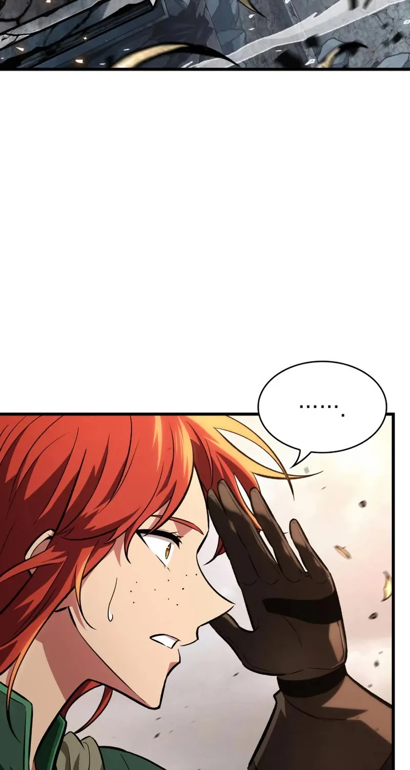 Chapter 18 — page 46