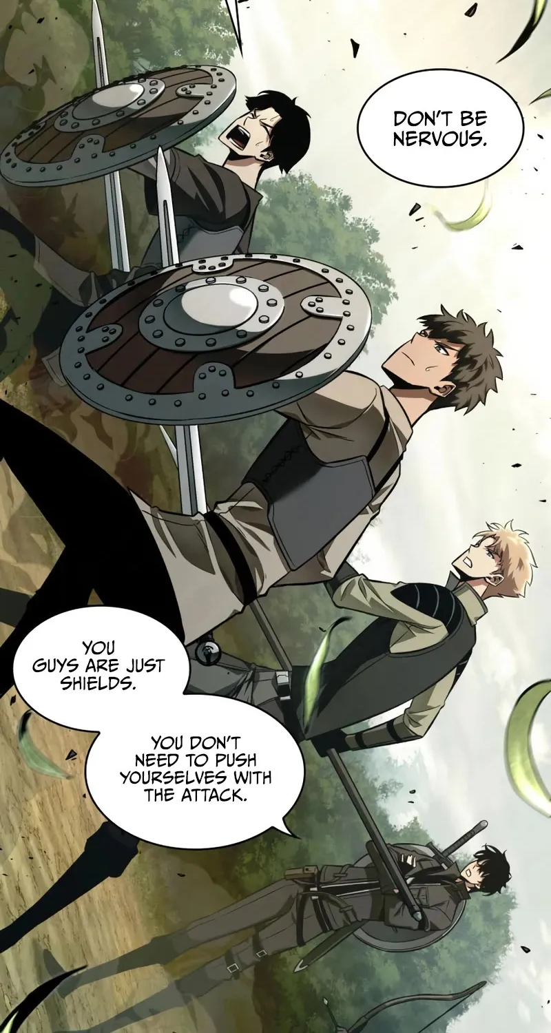 Chapter 18 — page 5