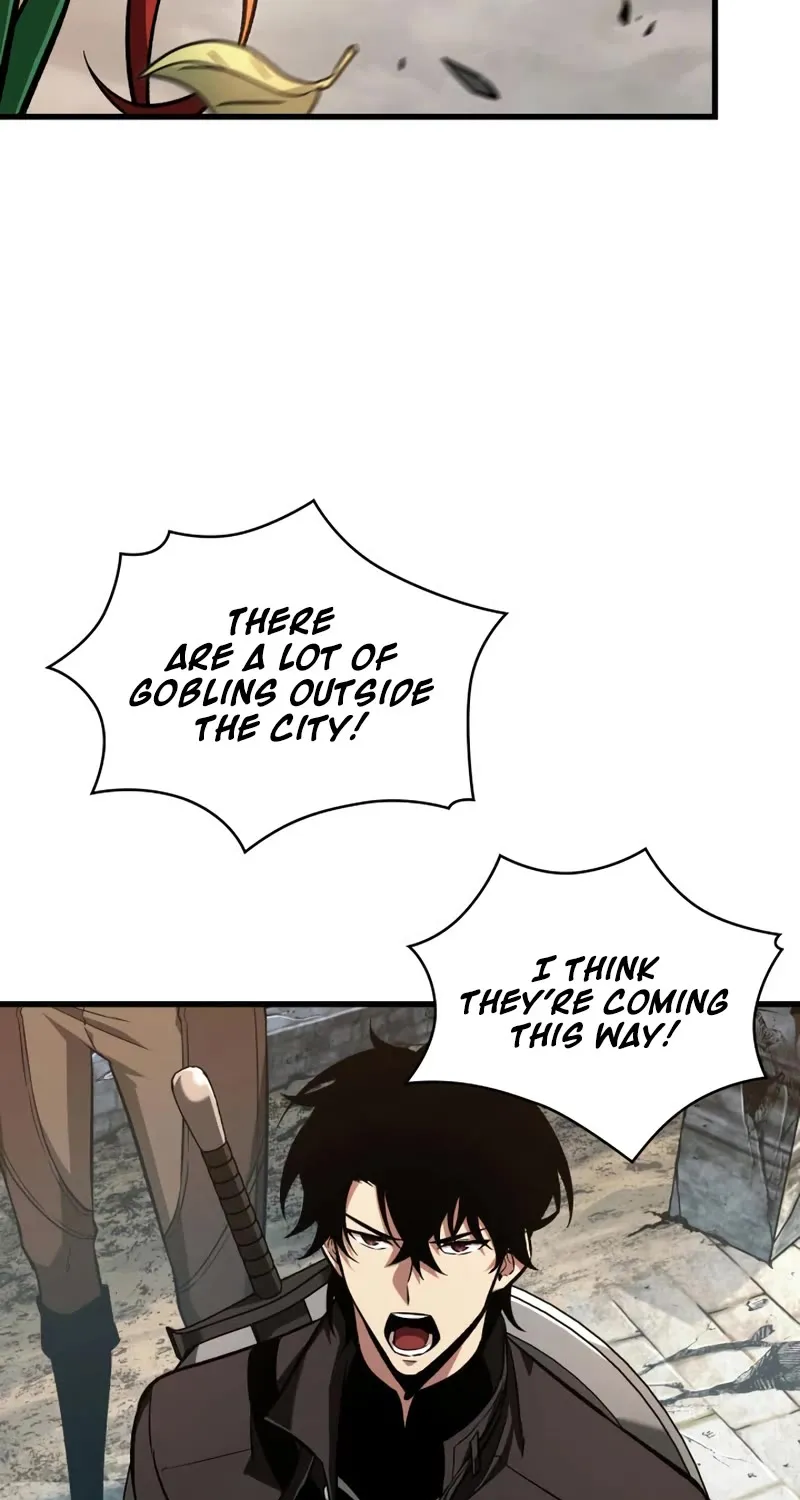 Chapter 18 — page 50